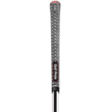 Srixon Série de Fer ZX5 shaft acier grip Z align - Golf ProShop Demo