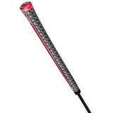 Srixon Série de Fer ZX5 shaft acier grip Z align - Golf ProShop Demo