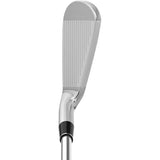 Srixon Série De Fers Z 585 Shaft Acier NS Pro 950 - Golf ProShop Demo