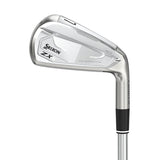 Srixon Serie de fers ZX4 MKII Séries homme Srixon