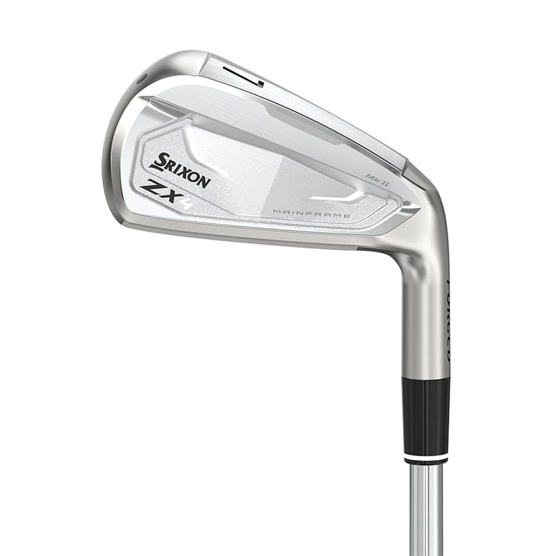 Srixon Serie de fers ZX4 MKII Séries homme Srixon
