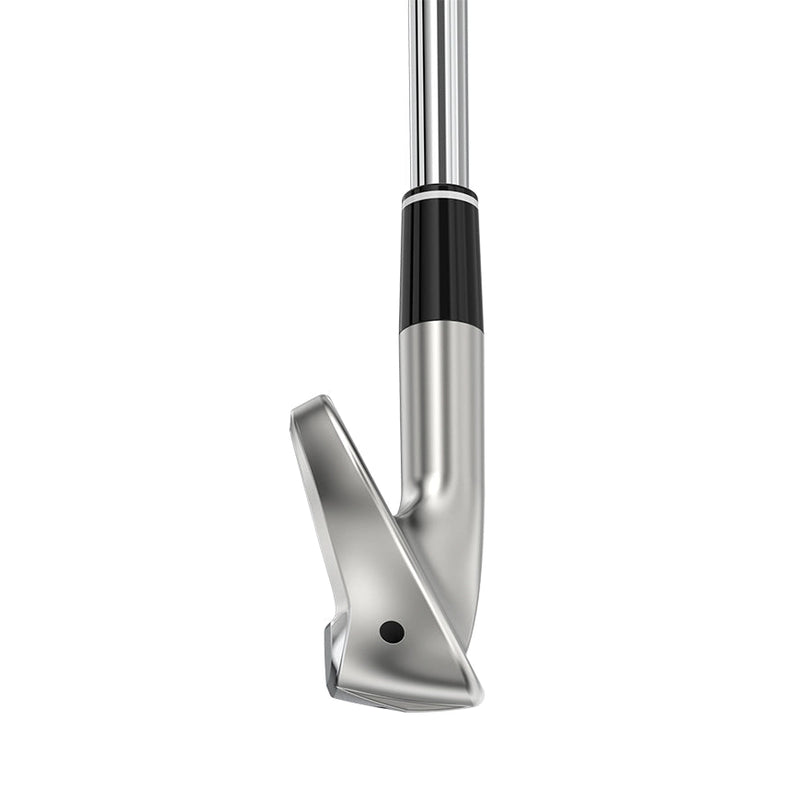 Srixon Serie de fers ZX4 MKII Séries homme Srixon