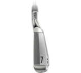 Srixon Serie de fers ZX4 MKII Séries homme Srixon