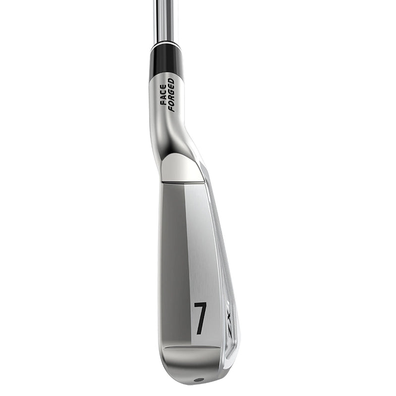 Srixon Serie de fers ZX4 MKII Séries homme Srixon
