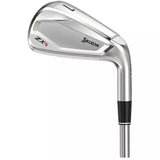Srixon Serie de fers ZX4 Séries homme Srixon