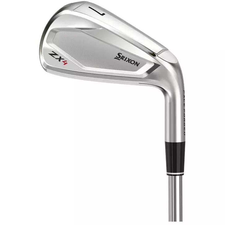 Srixon Serie de fers ZX4 Séries homme Srixon
