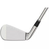 Srixon Serie de fers ZX4 Séries homme Srixon