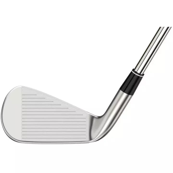 Srixon Serie de fers ZX4 Séries homme Srixon