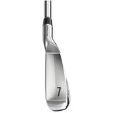 Srixon Serie de fers ZX4 Séries homme Srixon