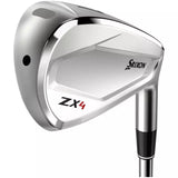 Srixon Serie de fers ZX4 Séries homme Srixon