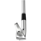 Srixon Serie de fers ZX4 Séries homme Srixon