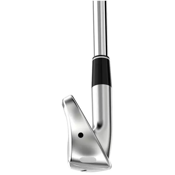 Srixon Serie de fers ZX4 Séries homme Srixon