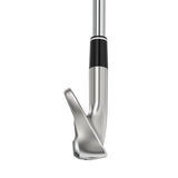 Srixon Serie de fers ZX5 MKII Séries homme Srixon