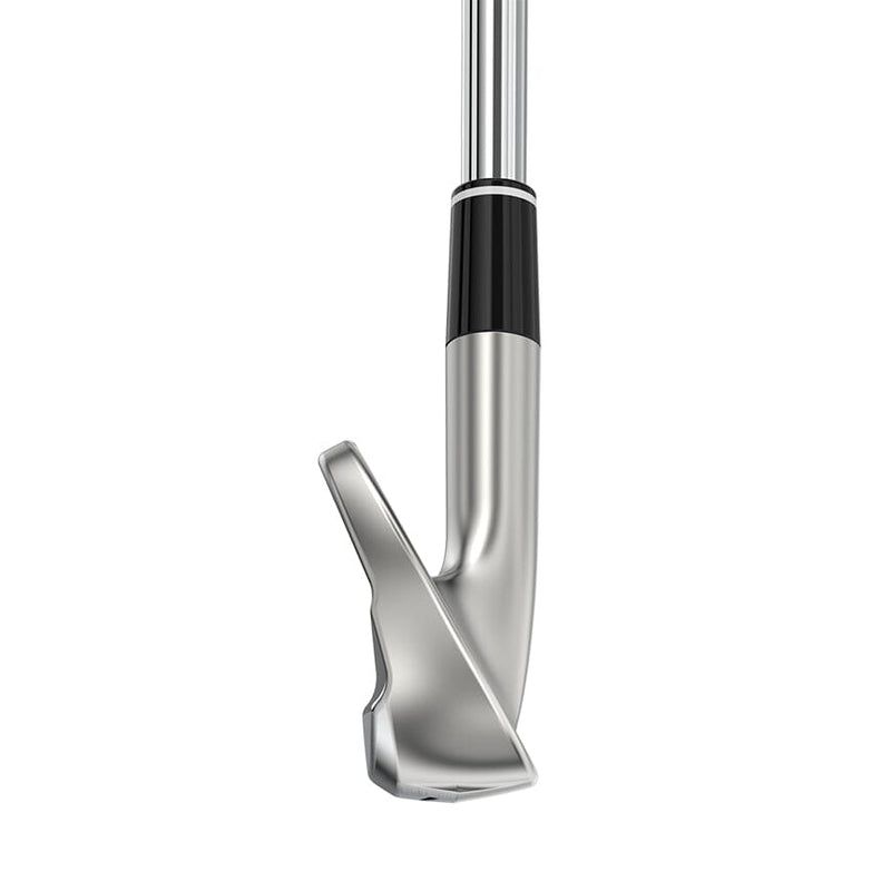 Srixon Serie de fers ZX5 MKII Séries homme Srixon