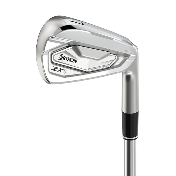 Srixon Serie de fers ZX5 MKII Séries homme Srixon