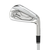 Srixon Serie de fers ZX5 MKII Séries homme Srixon