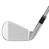 Srixon Serie de fers ZX5 MKII Séries homme Srixon