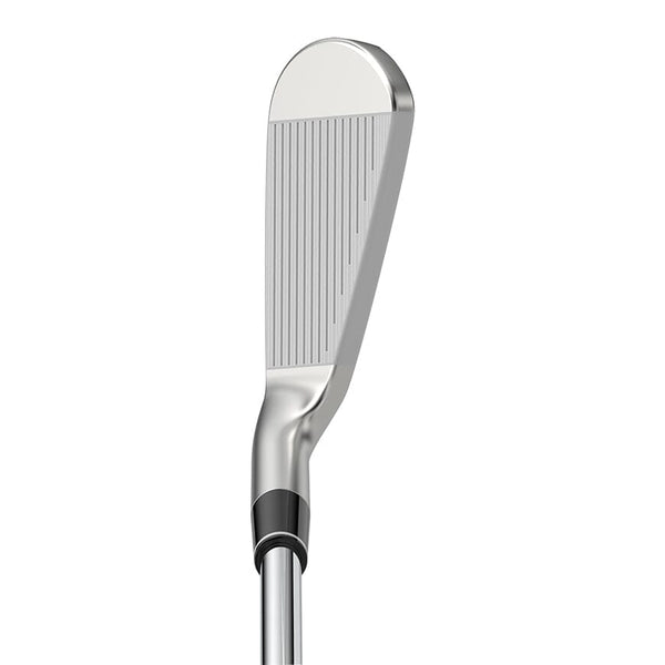 Srixon Serie de fers ZX5 MKII Séries homme Srixon