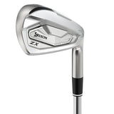Srixon Serie de fers ZX5 MKII Séries homme Srixon
