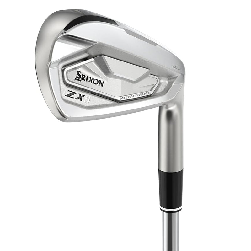 Srixon Serie de fers ZX5 MKII Séries homme Srixon