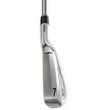 Srixon Serie de fers ZX5 MKII Séries homme Srixon