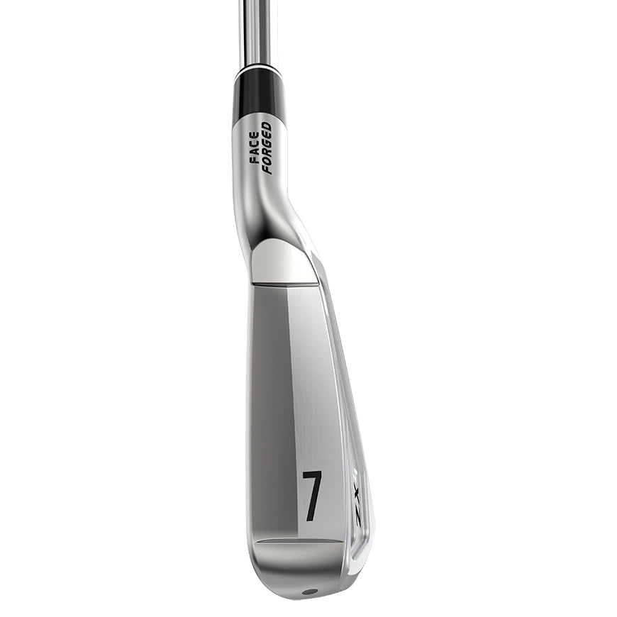 Srixon Serie de fers ZX4 MKII