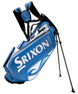 SRIXON TOUR STand BAG THE OPEN 2023 Sacs trépied Srixon
