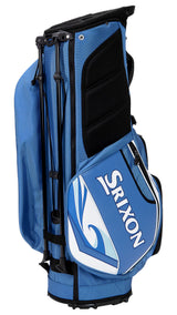 SRIXON TOUR STand BAG THE OPEN 2023 Sacs trépied Srixon