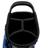 SRIXON TOUR STand BAG THE OPEN 2023 Sacs trépied Srixon
