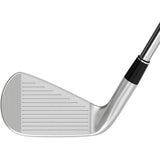 Srixon Utility ZU85 Shaft Acier - Golf ProShop Demo