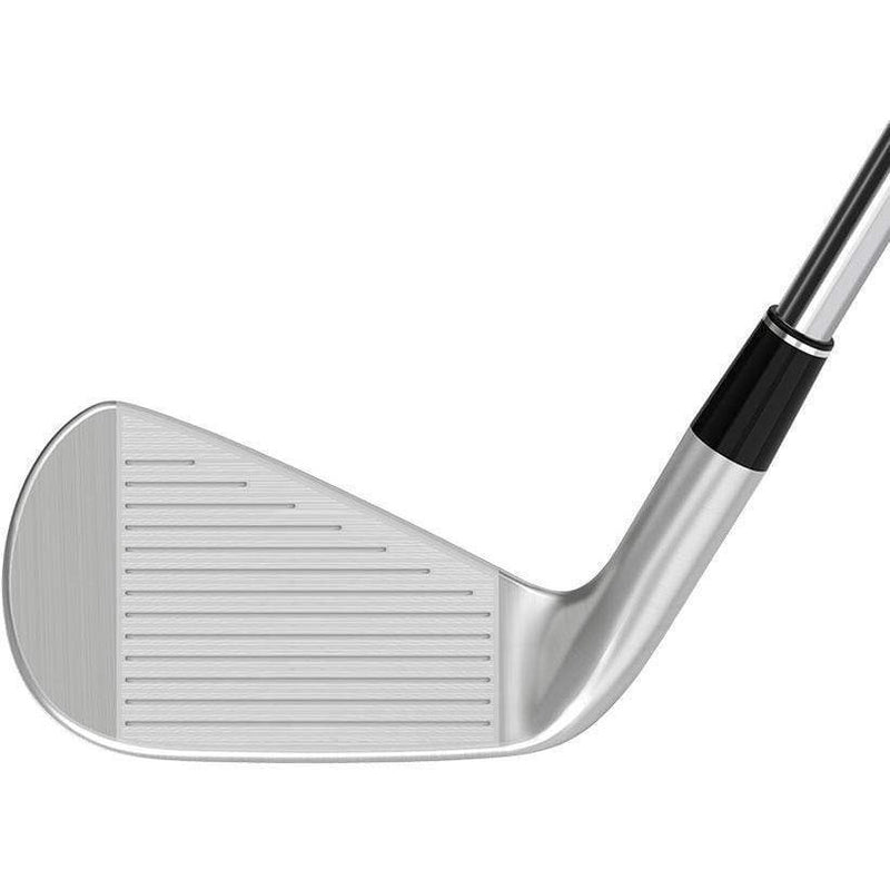 Srixon Utility ZU85 Shaft Acier - Golf ProShop Demo