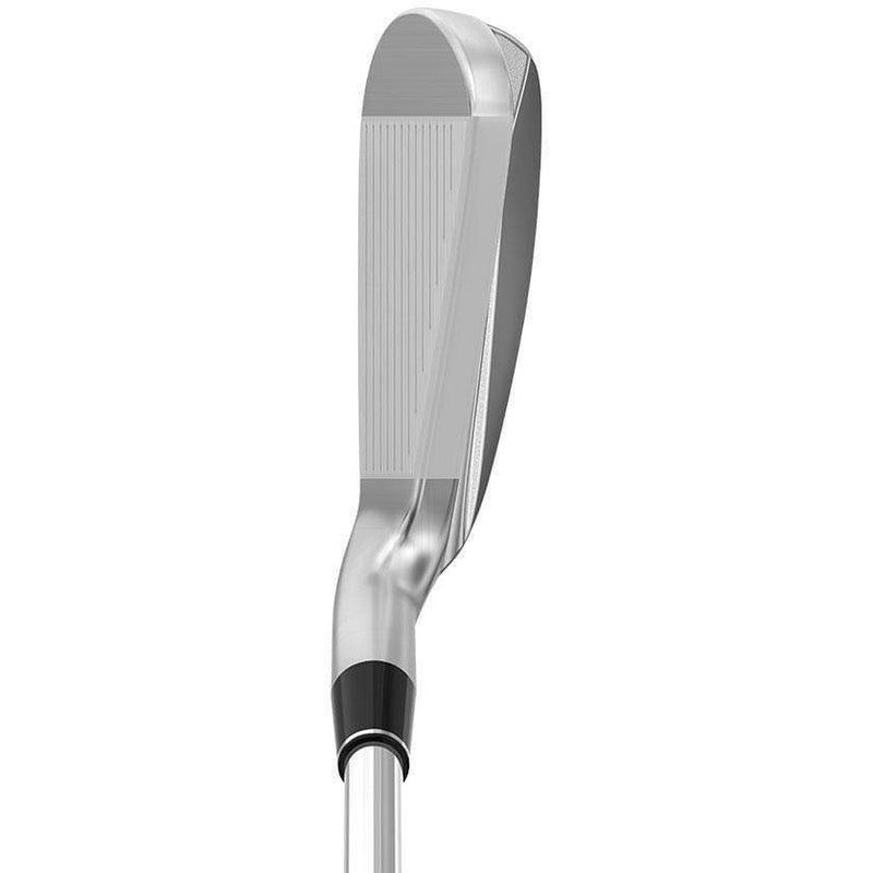 Srixon Utility ZU85 Shaft Acier - Golf ProShop Demo