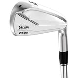 Srixon Utility ZU85 Shaft Acier - Golf ProShop Demo