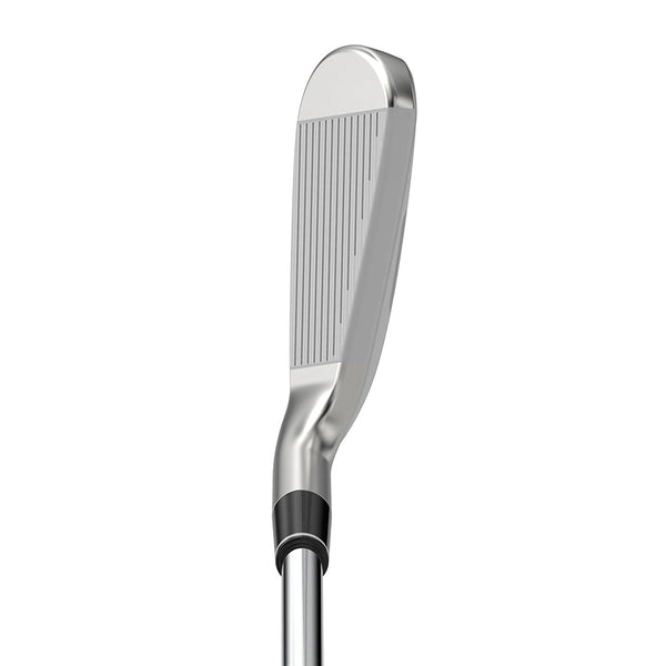 SRIXON ZX MKII UTILITY IRONS Hybrides homme Srixon