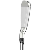 SRIXON ZX UTILITY IRONS - Golf ProShop Demo
