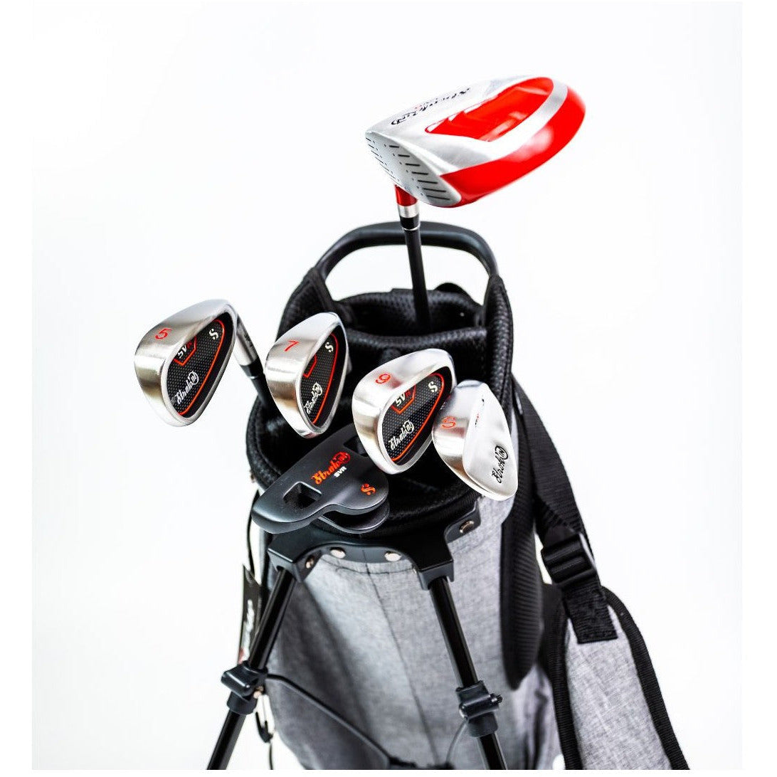 Strok'IN Pack Junior SVR 11-13 ans taille 3