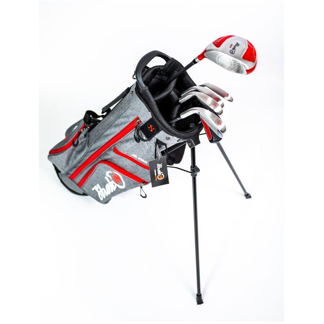 Strok'IN Pack Junior SVR 11-13 ans taille 3