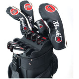 STROK'IN SAC CHARIOT SUPERDRIVE 14 Noir Sacs chariot STROKE IN