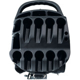 STROK'IN SAC CHARIOT SUPERDRIVE 14 Noir Sacs chariot STROKE IN
