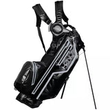 SUN MOUNTAIN Sac trépied série Sun Mountain H2NO Lite Stand 14 black Sacs trépied Sun Mountain