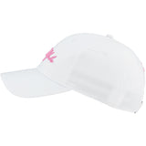 TaylorMade 2023 Caquettes Femme Script Casquettes TaylorMade