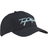 TaylorMade 2023 Caquettes Femme Script Casquettes TaylorMade