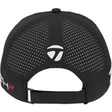 TaylorMade 2023 Caquettes LiteTech Stealth 2 Casquettes TaylorMade