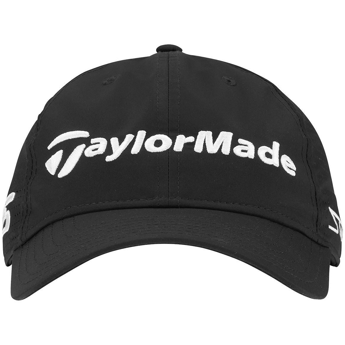 TaylorMade 2023 Casquettes LiteTech Stealth 2