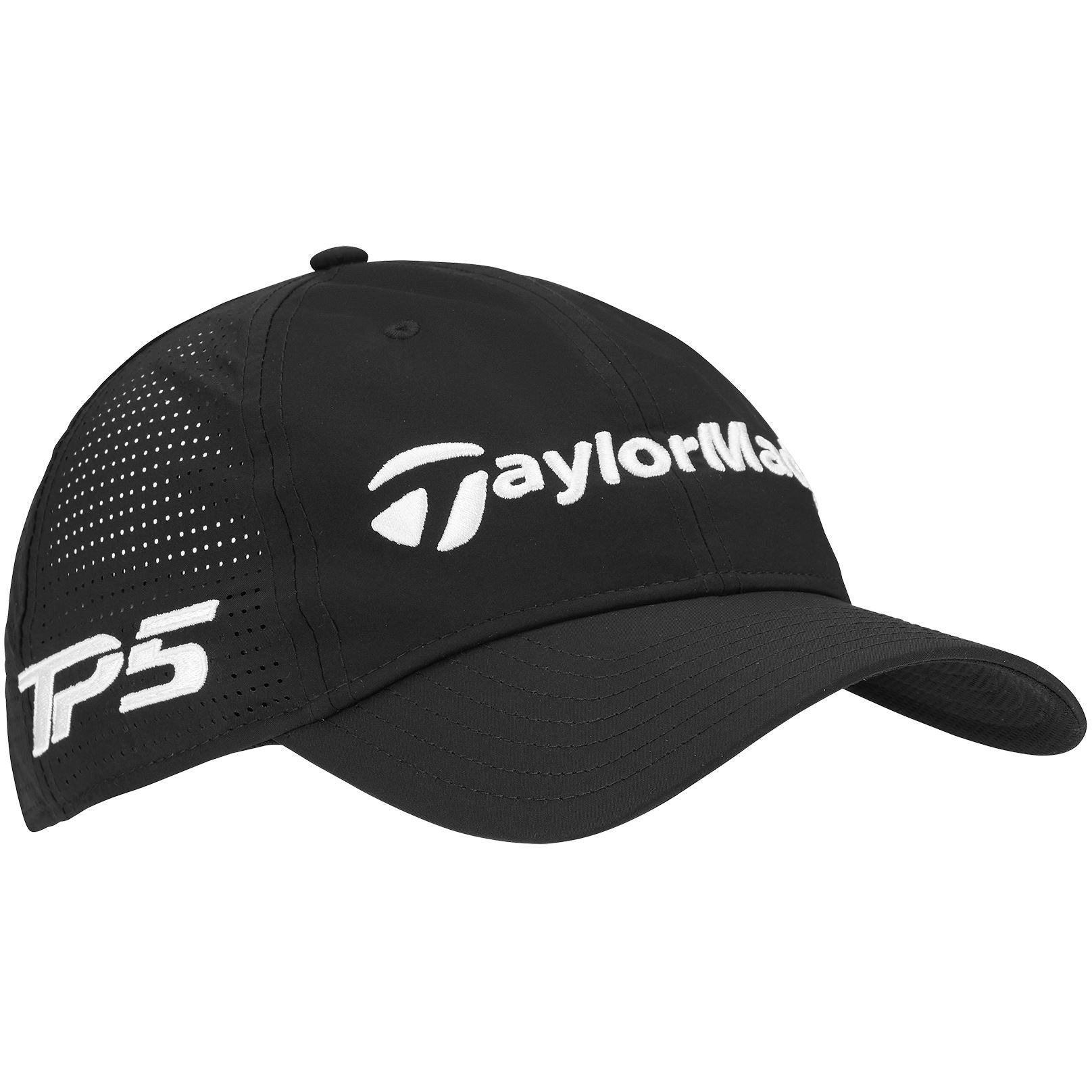 TaylorMade 2023 Casquettes LiteTech Stealth 2