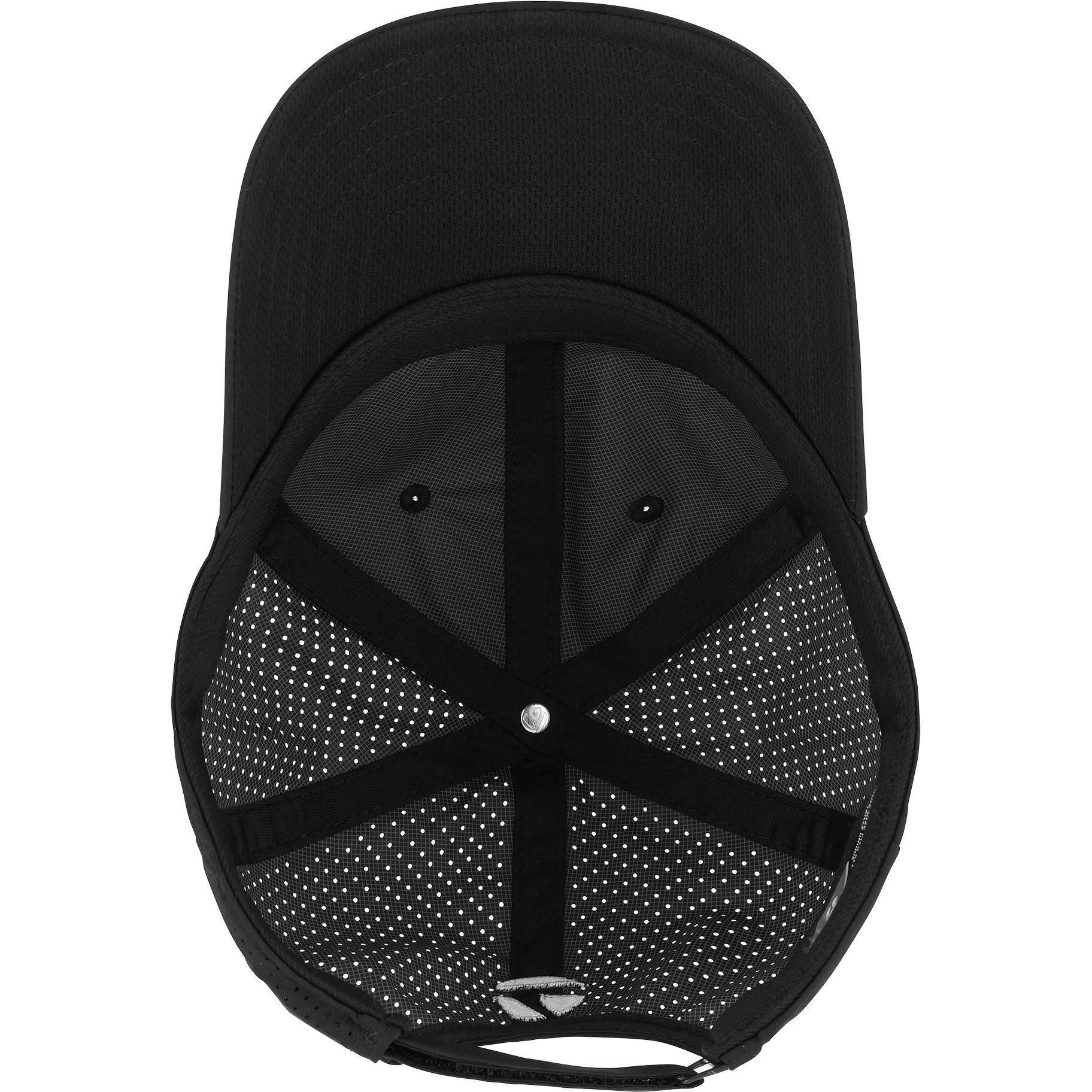 TaylorMade 2023 Casquettes LiteTech Stealth 2