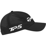 TaylorMade 2023 Caquettes LiteTech Stealth 2 Casquettes TaylorMade