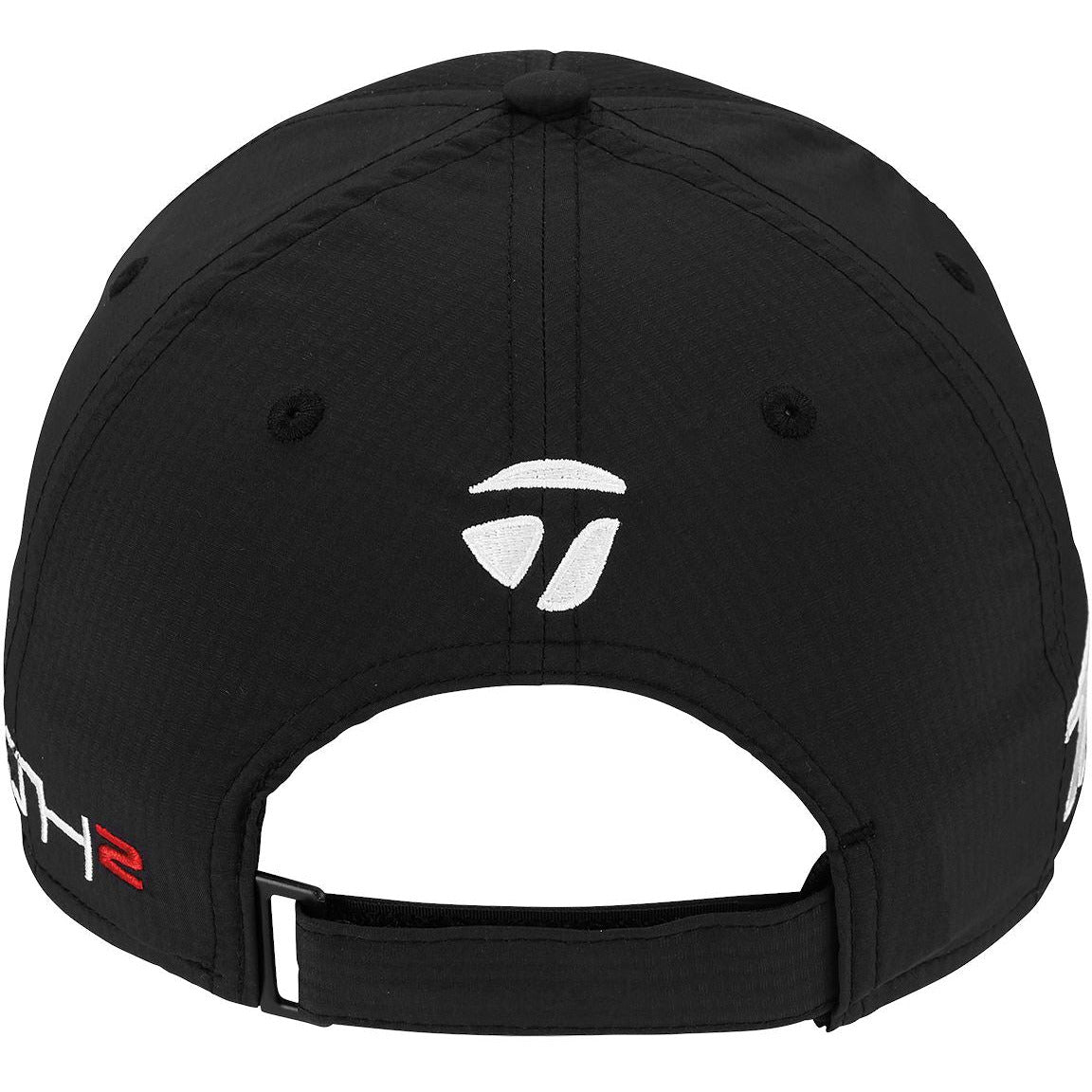 TaylorMade 2023 Casquettes Tour Radar Stealth 2