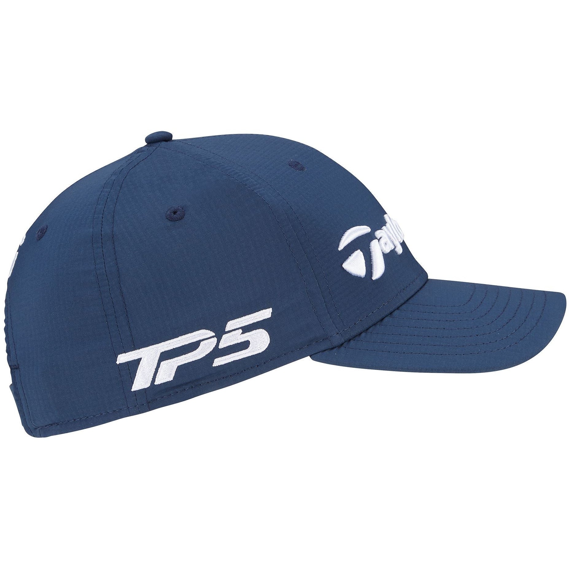 TaylorMade 2023 Casquettes Tour Radar Stealth 2