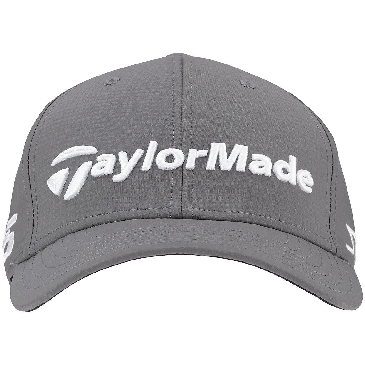 TaylorMade 2023 Casquettes Tour Radar Stealth 2